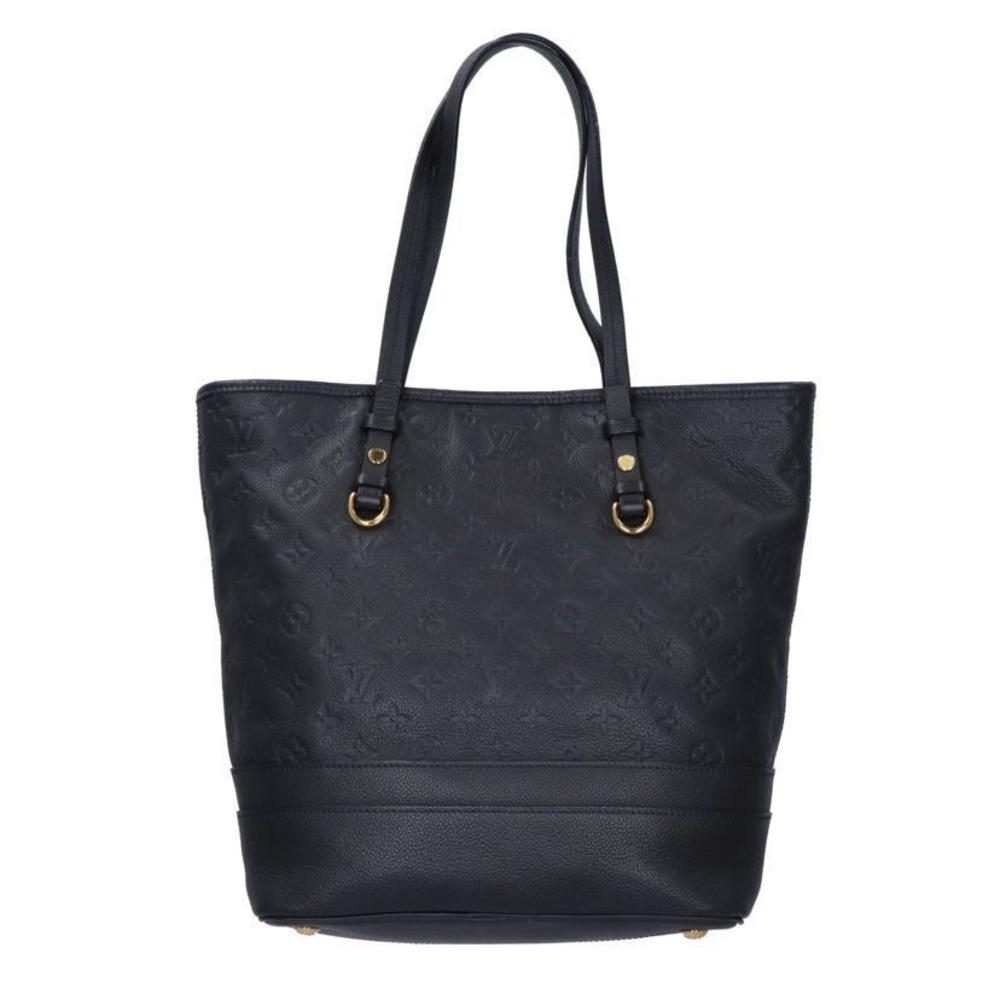 Louis Vuitton Infini Bag Monogram Citadine Empreinte PM